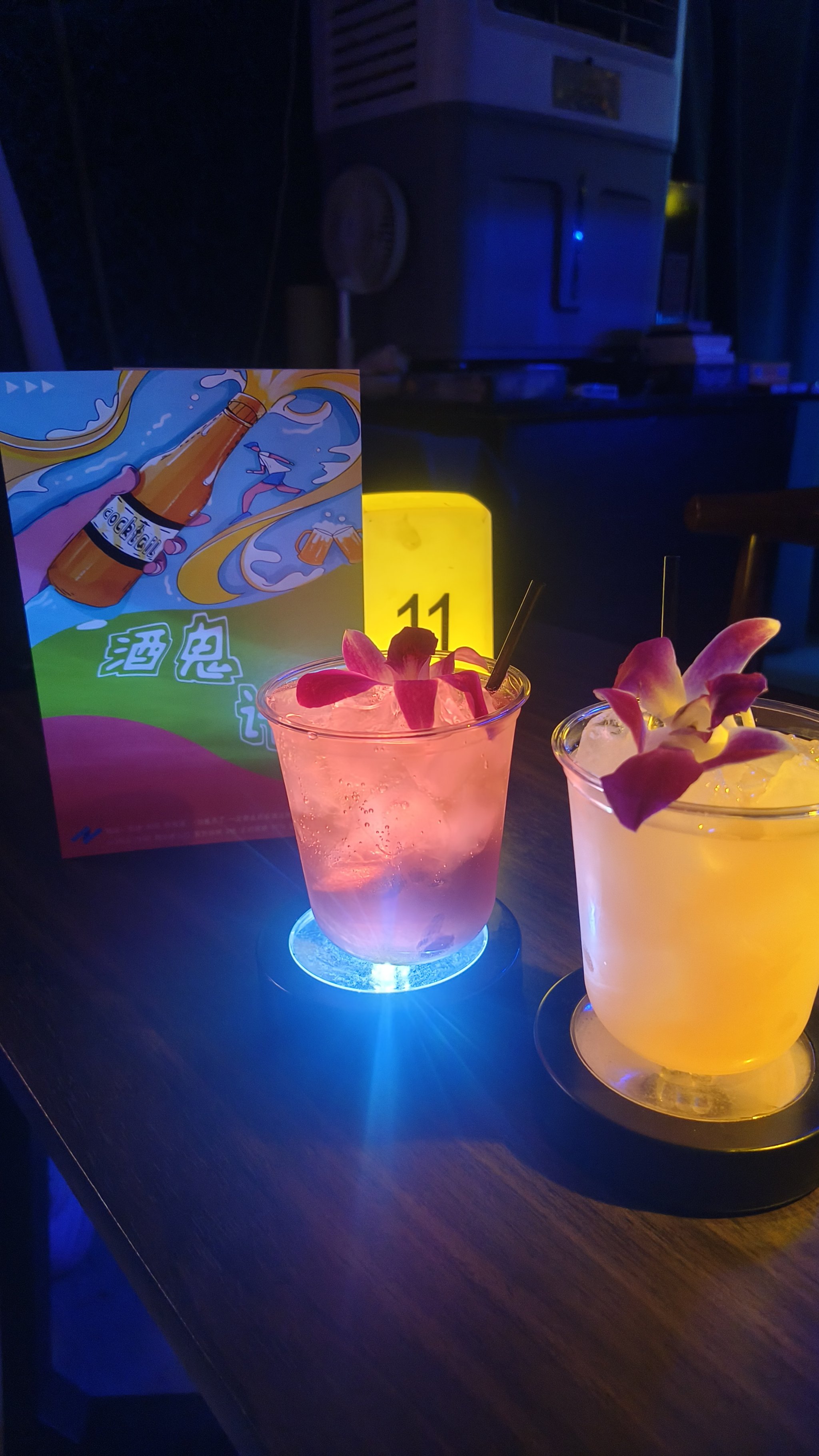 太原商务ktv及商务ktv什么意思解析-阳曲县ktv预订