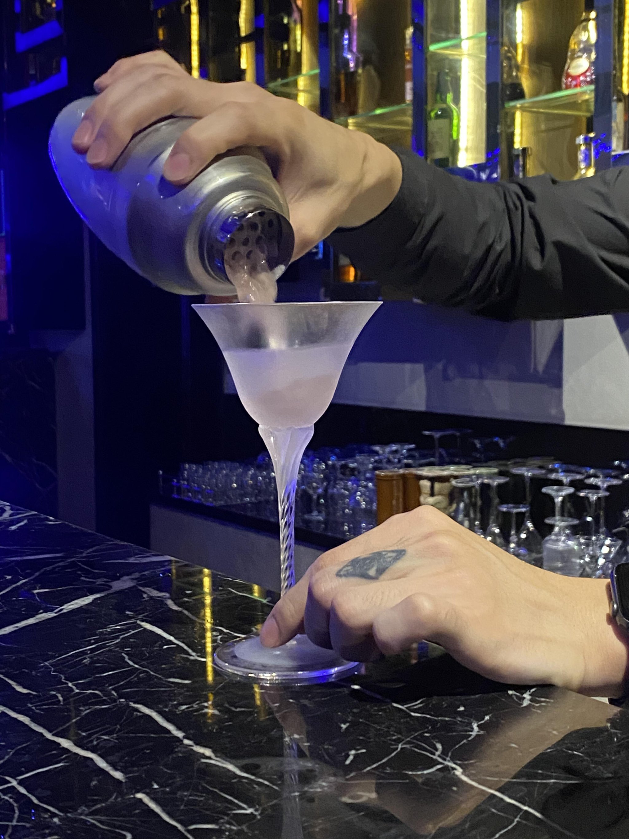 太原商务ktv一小时价格-阳曲县ktv预订