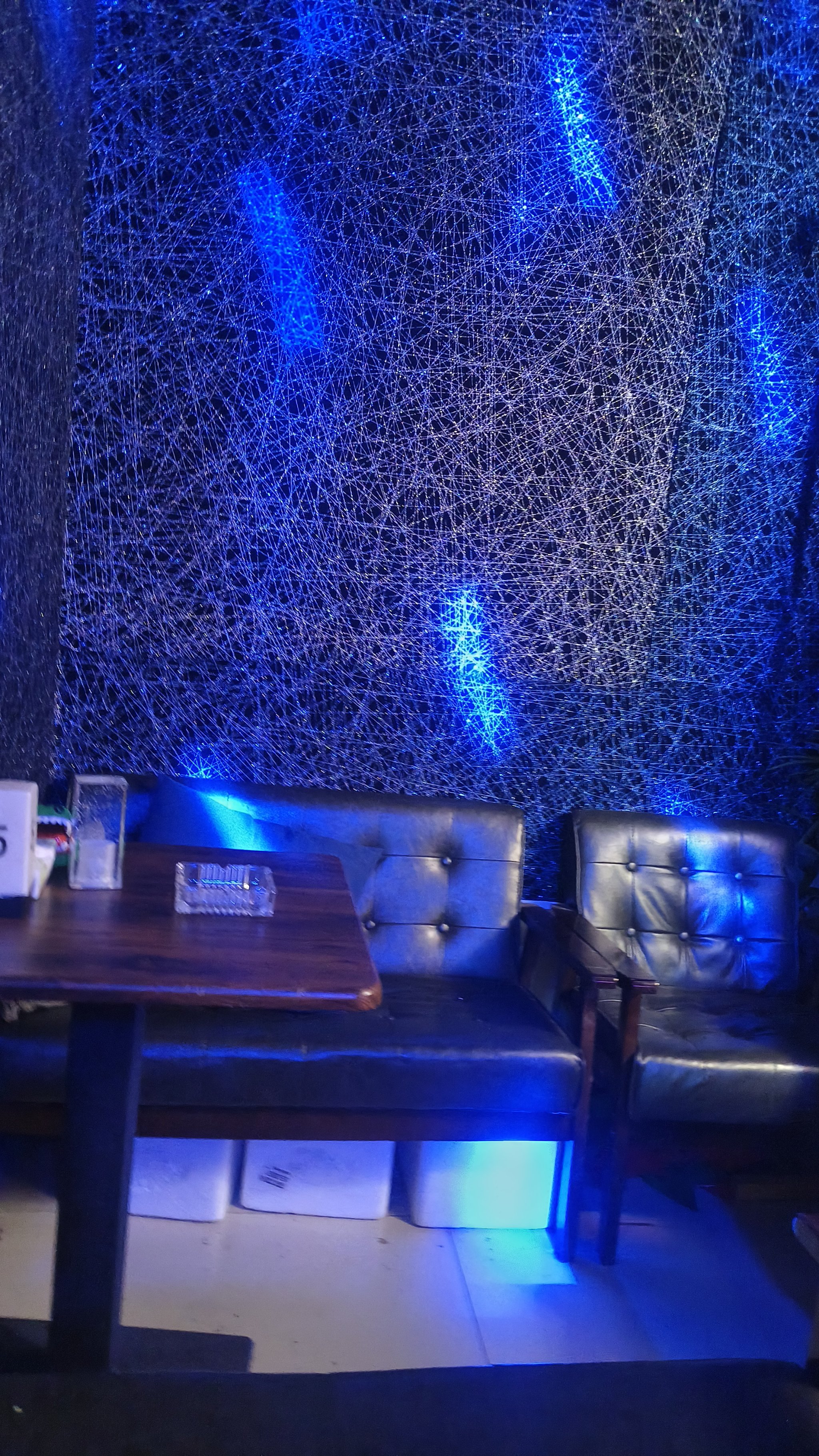 “性价比商务ktv，畅快太原商务ktv体验”-万柏林区ktv预订