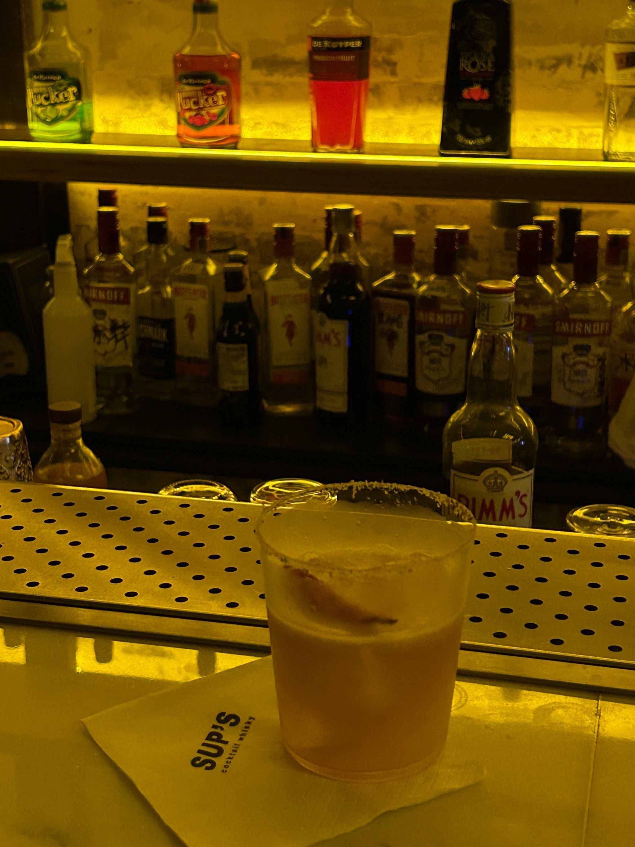 太原商务ktv哪里好玩推荐指南-娄烦县ktv预订