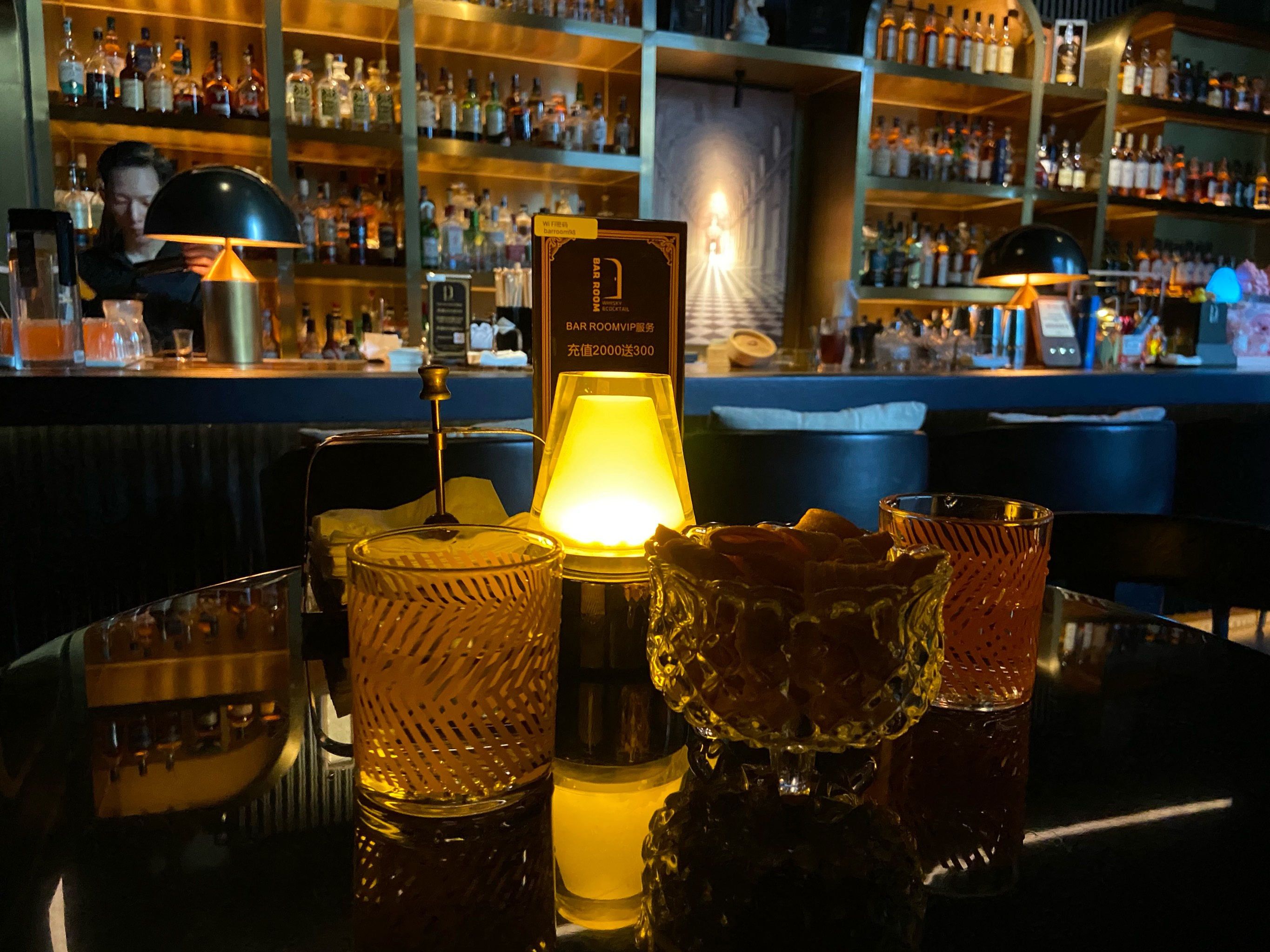 太原商务ktv精彩玩法推荐-尖草坪区ktv预订