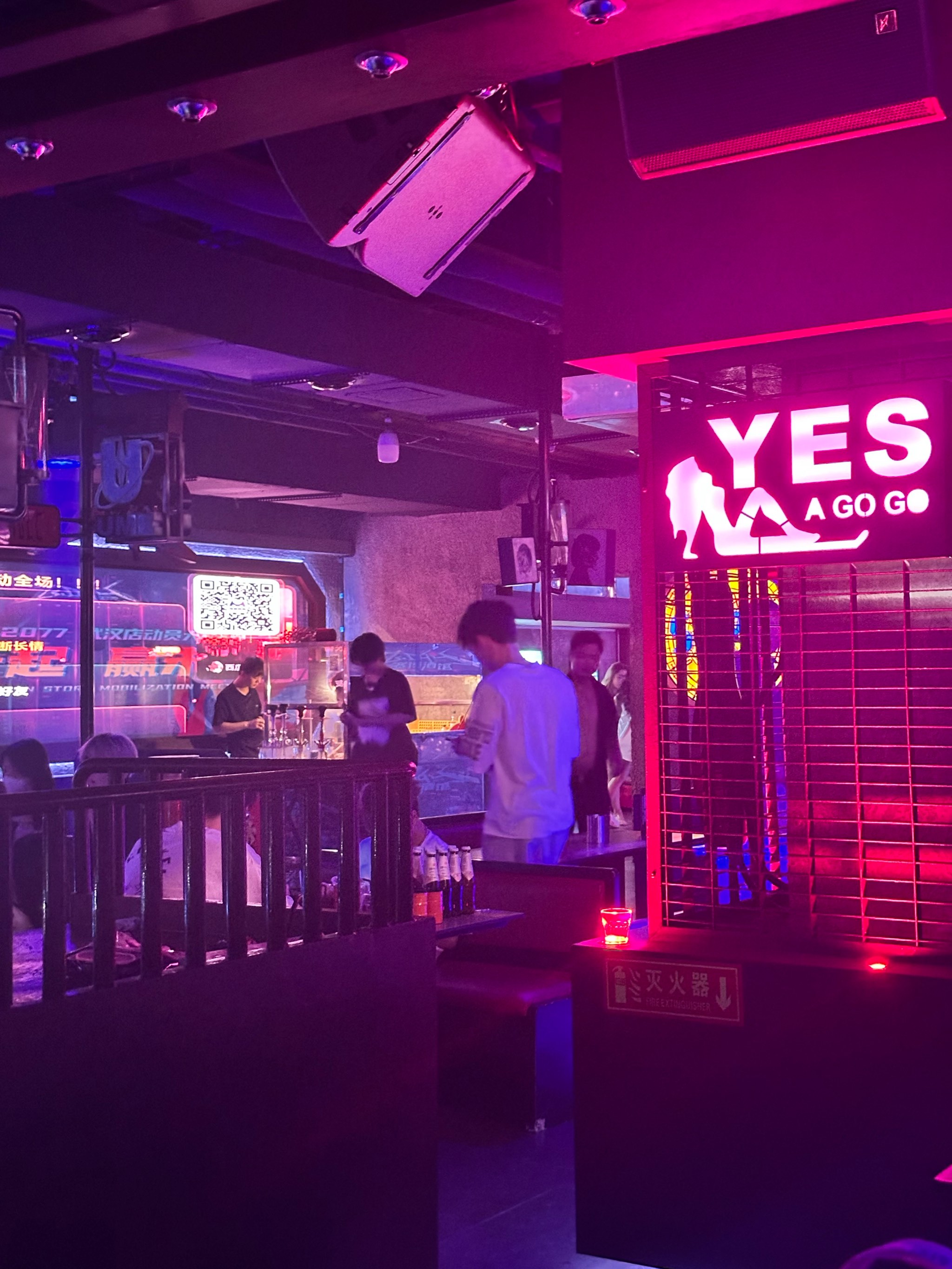 太原商务ktv订房专业服务-古交市ktv预订