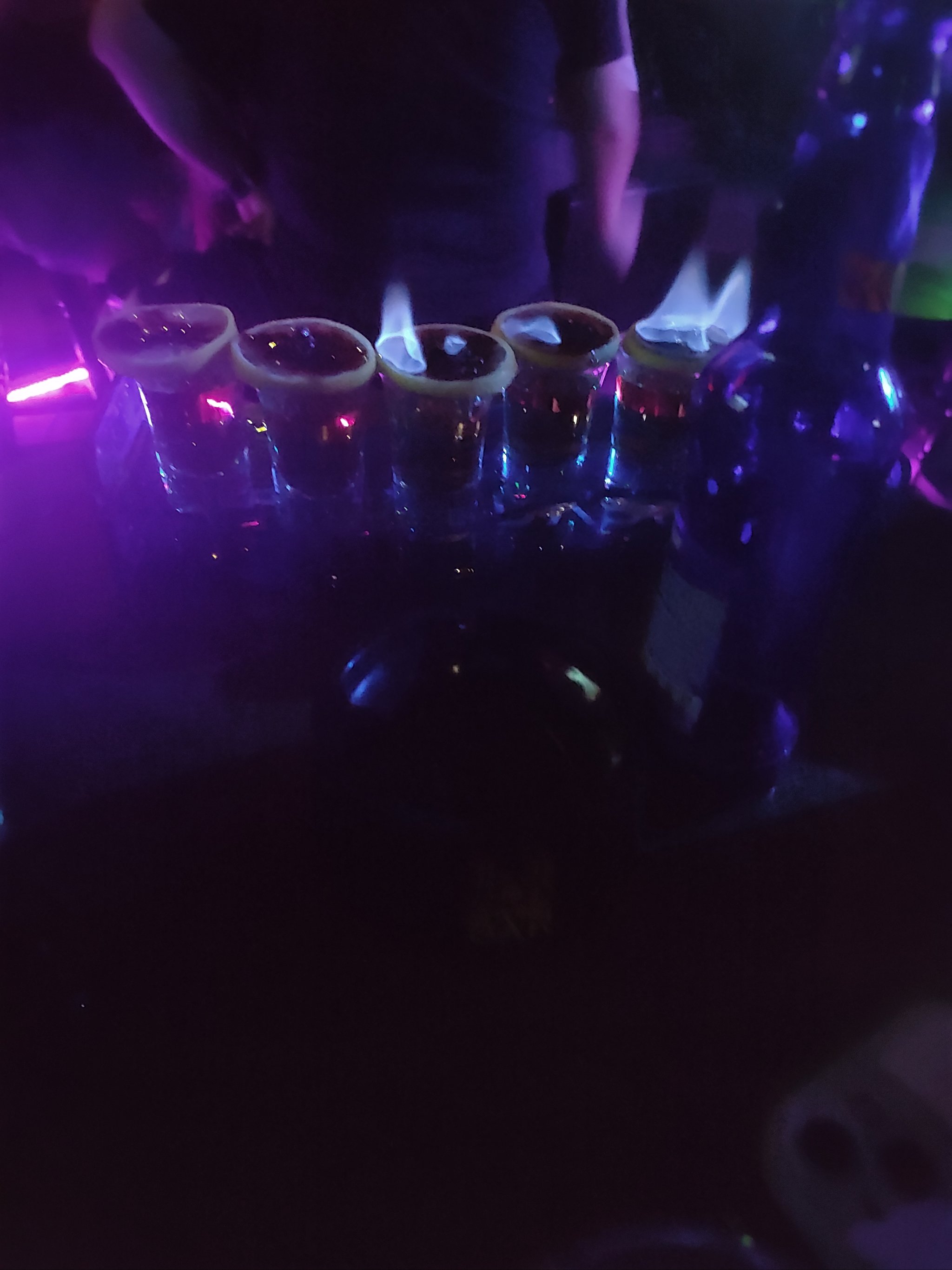 太原商务ktv最佳选择与攻略分享-清徐县ktv预订