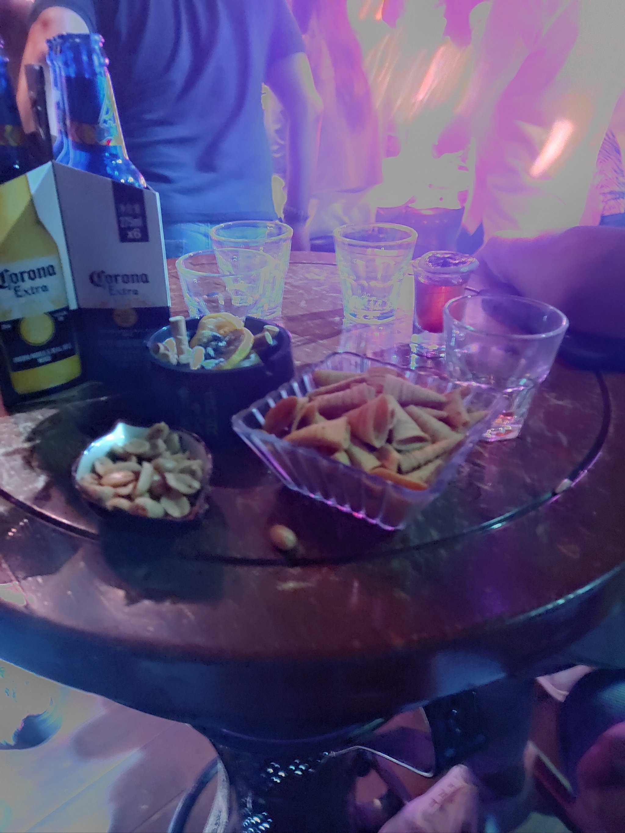 太原商务ktv夜场商务ktv宣传精彩纷呈-阳曲县ktv预订