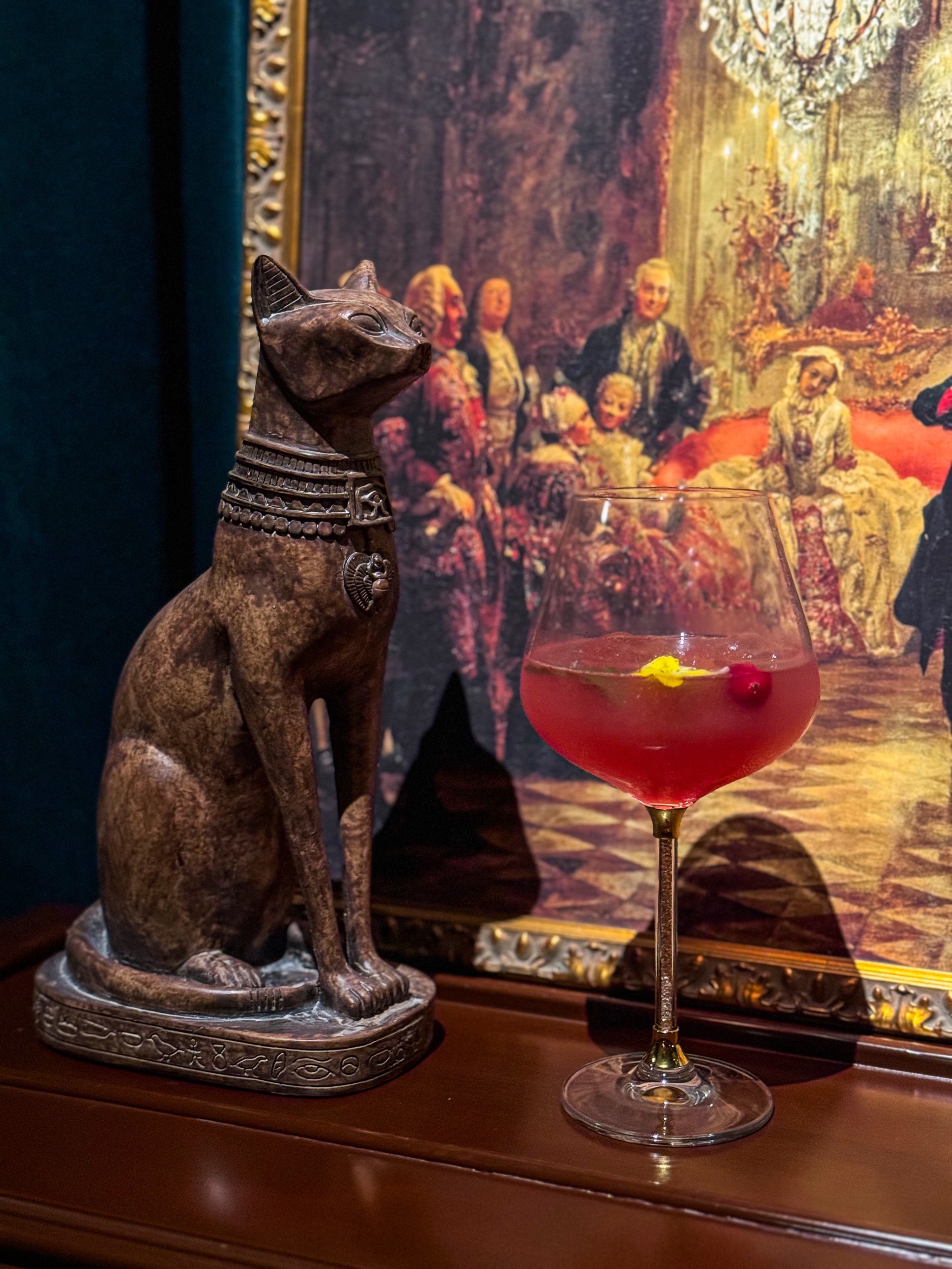 太原商务ktv能否组局详细解析-尖草坪区ktv预订