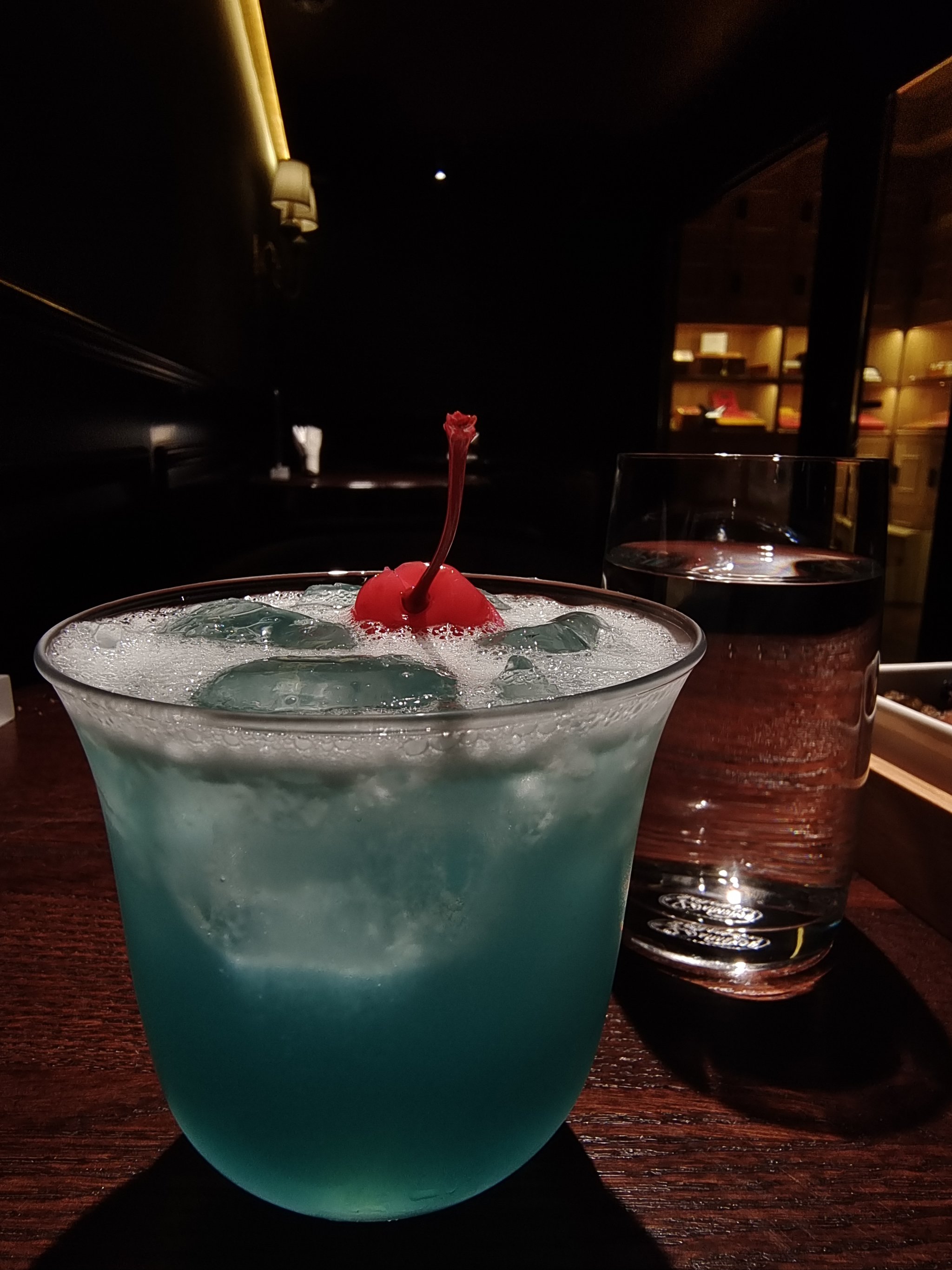 太原商务ktv计时方式详解-杏花岭区ktv预订