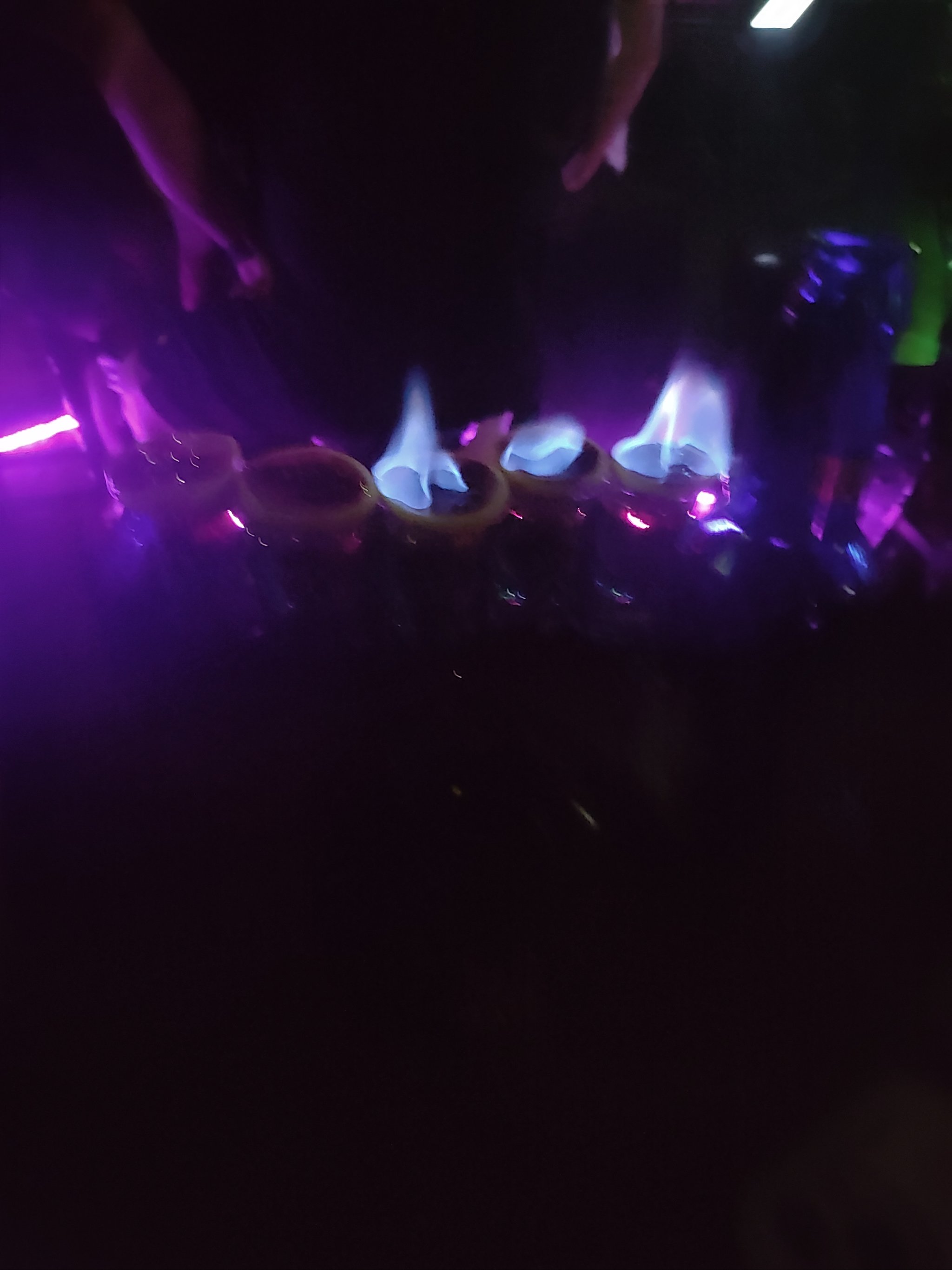 太原商务ktv推荐商务ktv有哪些选择-尖草坪区ktv预订