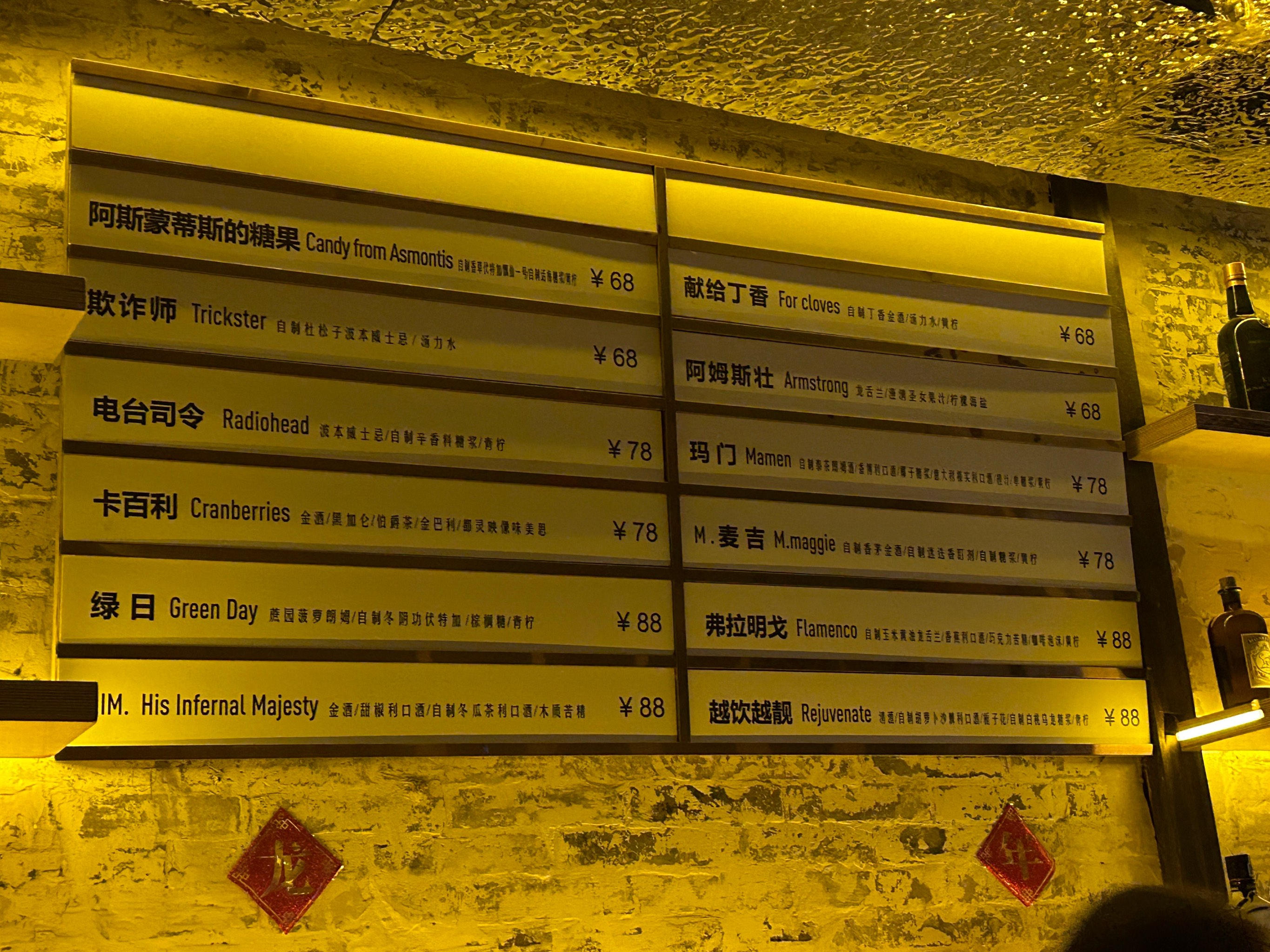 太原商务ktv与片场区别解析-迎泽区ktv预订