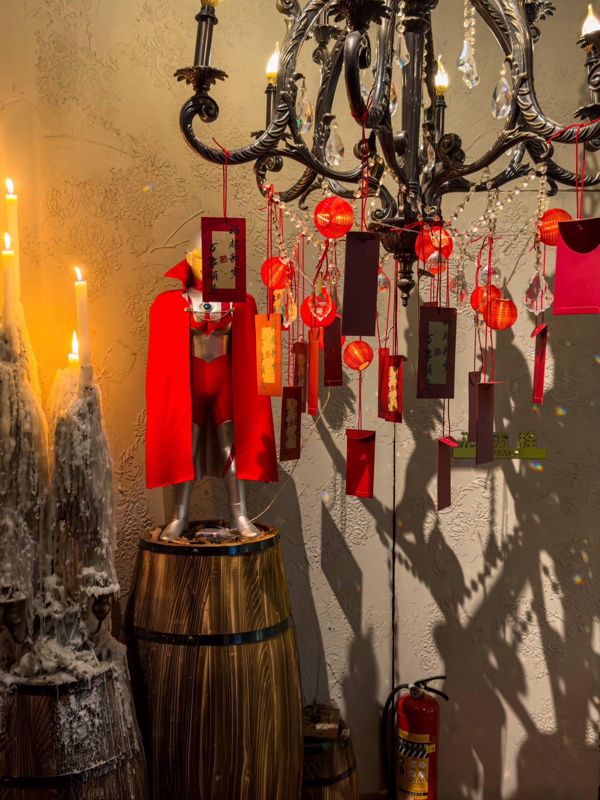 太原商务ktv，独享划算优惠-阳曲县ktv预订