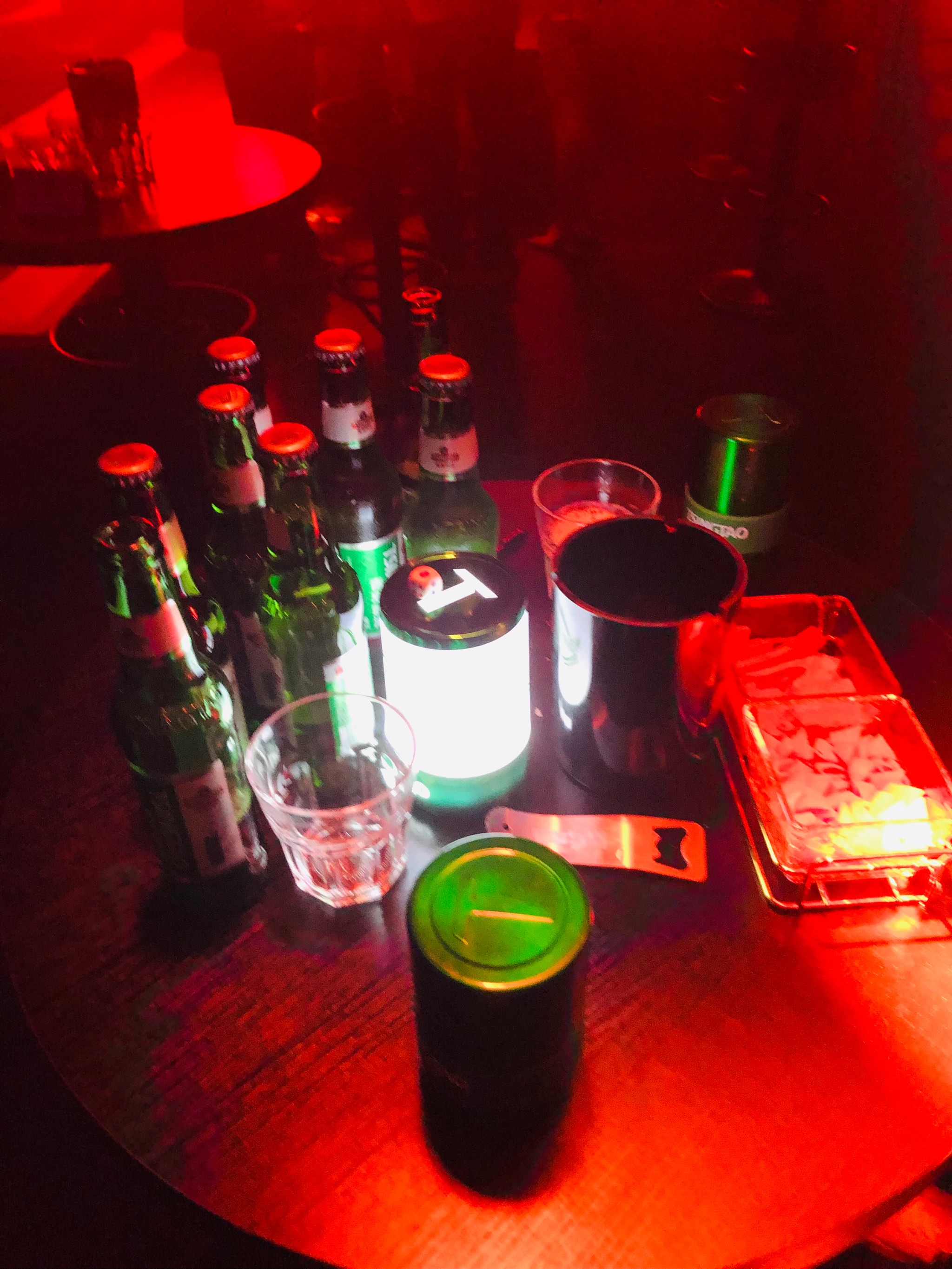 太原商务KTV哪里最佳-尖草坪区ktv预订