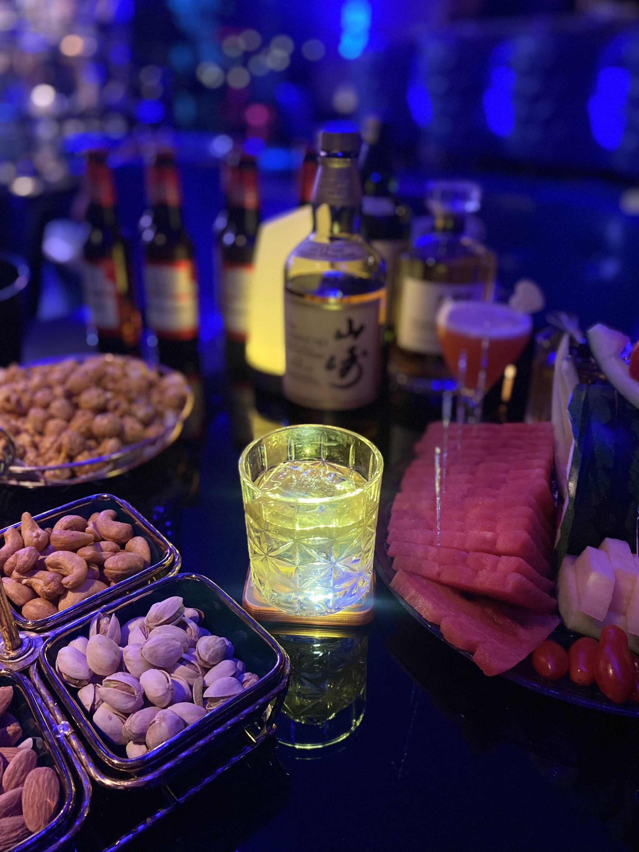 太原商务ktv商务ktv能否组局指南-杏花岭区ktv预订