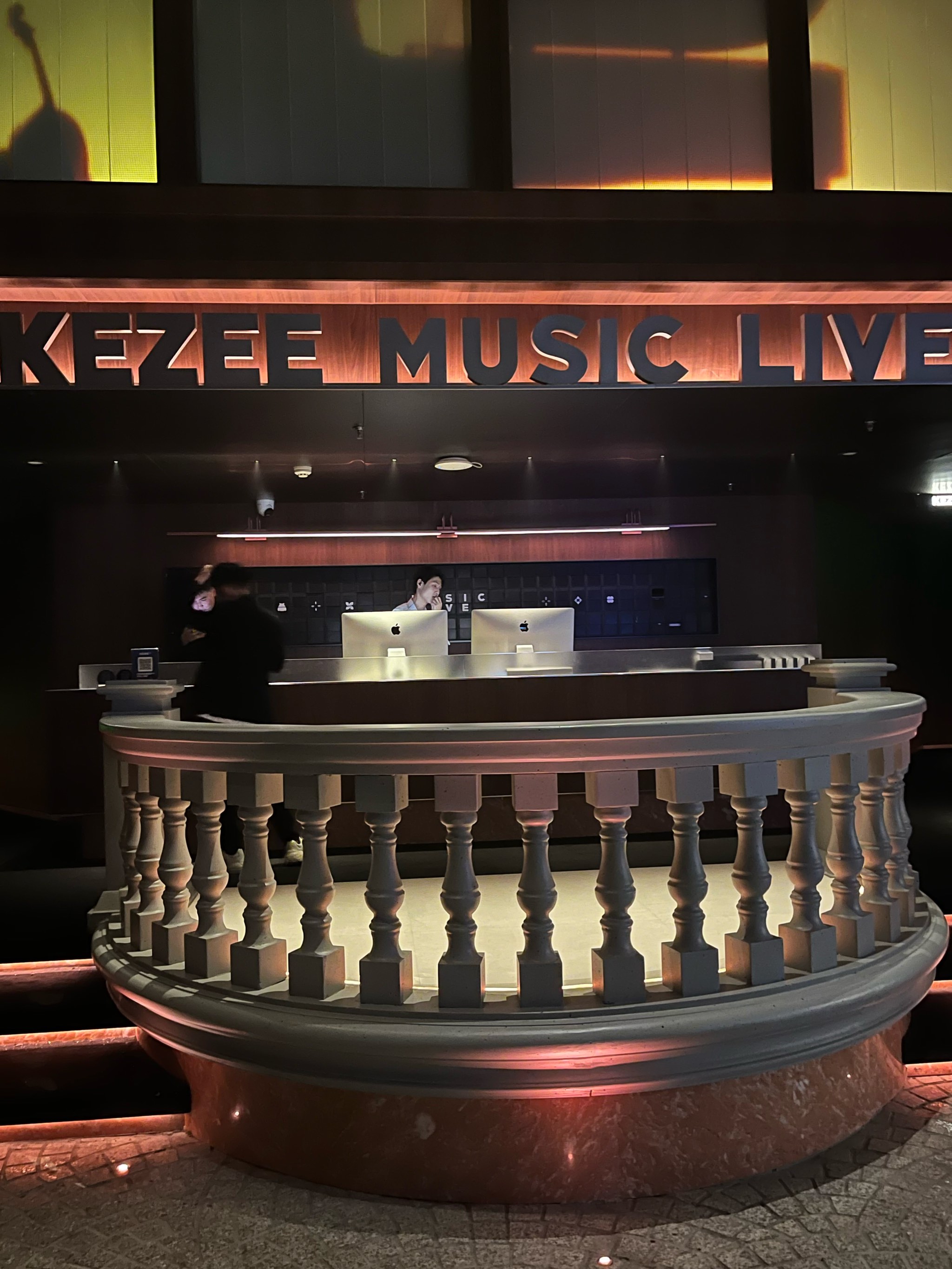 太原商务ktv怎么样尽享高端娱乐体验-万柏林区ktv预订