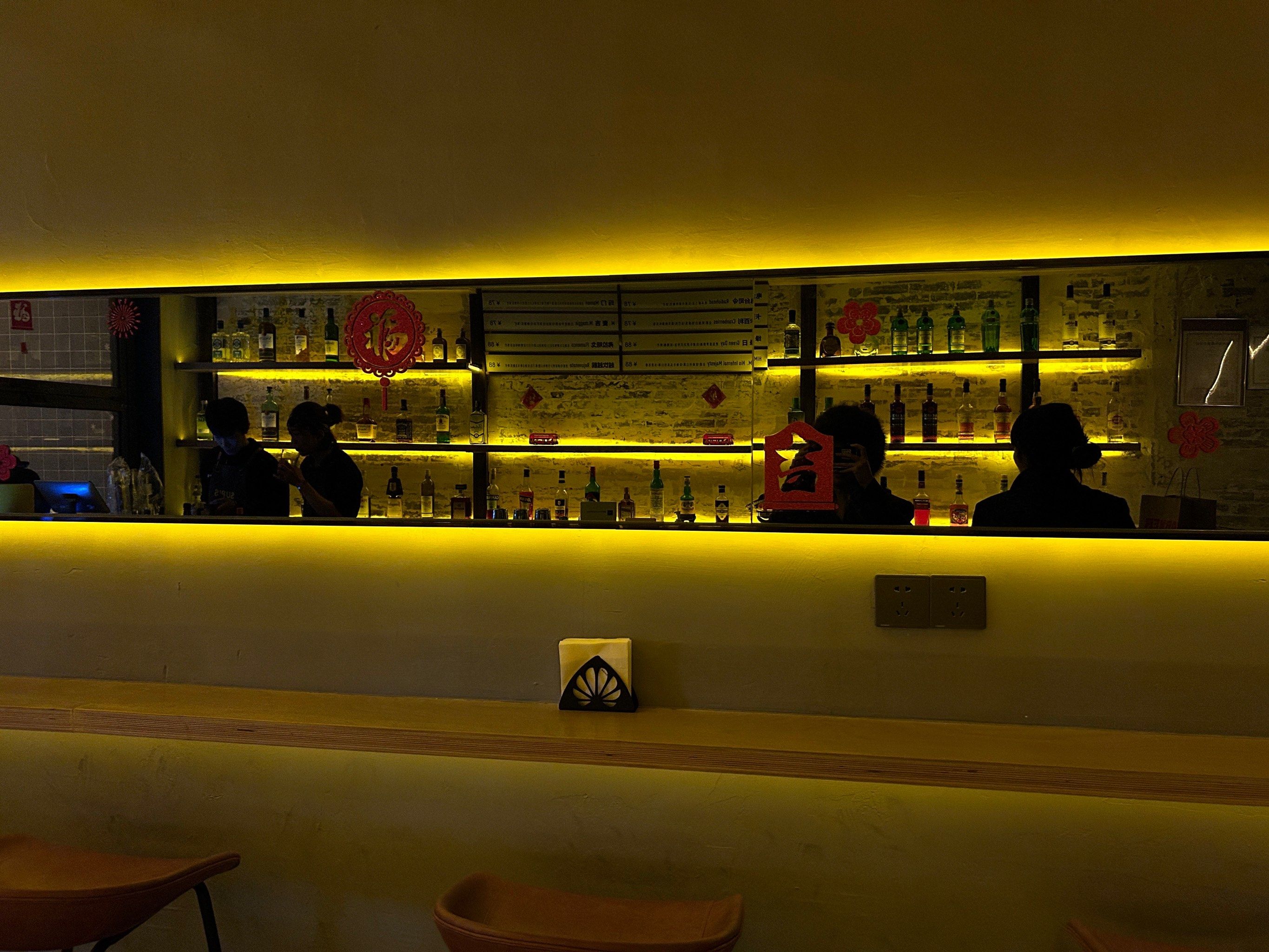 太原商务ktv多少钱一个小时优惠介绍-娄烦县ktv预订