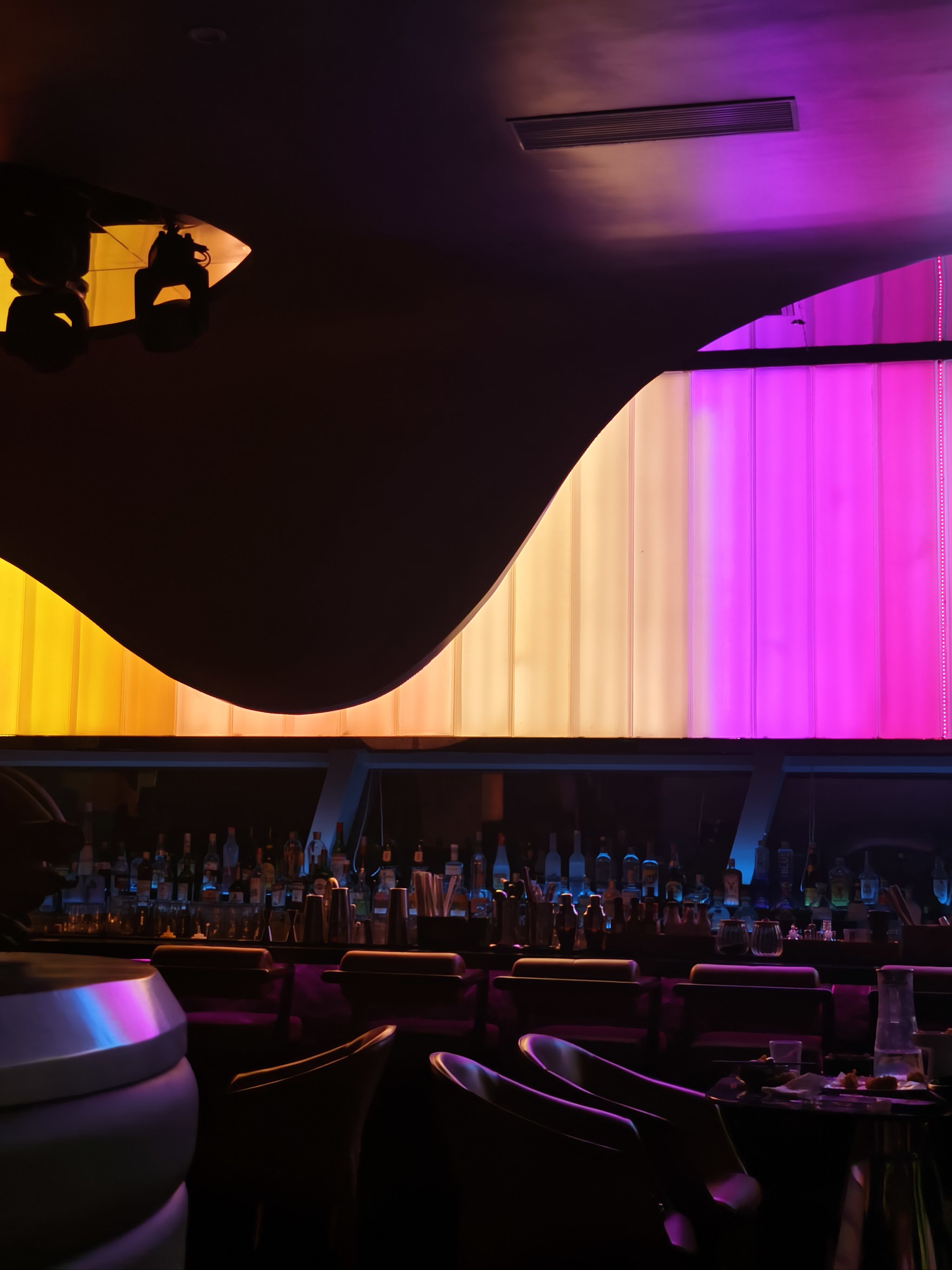 太原商务ktv计时指南-古交市ktv预订