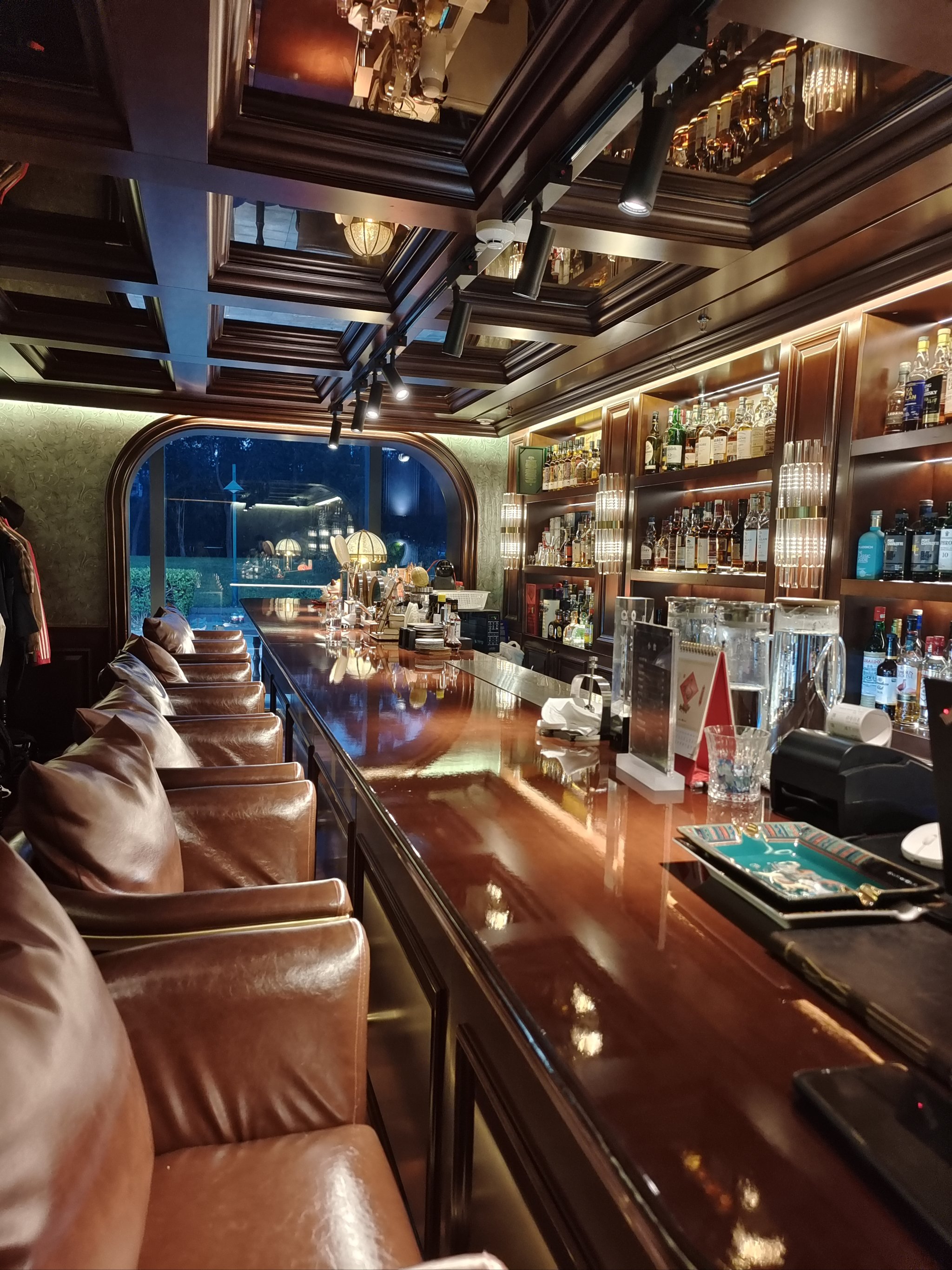 太原商务ktv首选高品质商务ktv体验-阳曲县ktv预订