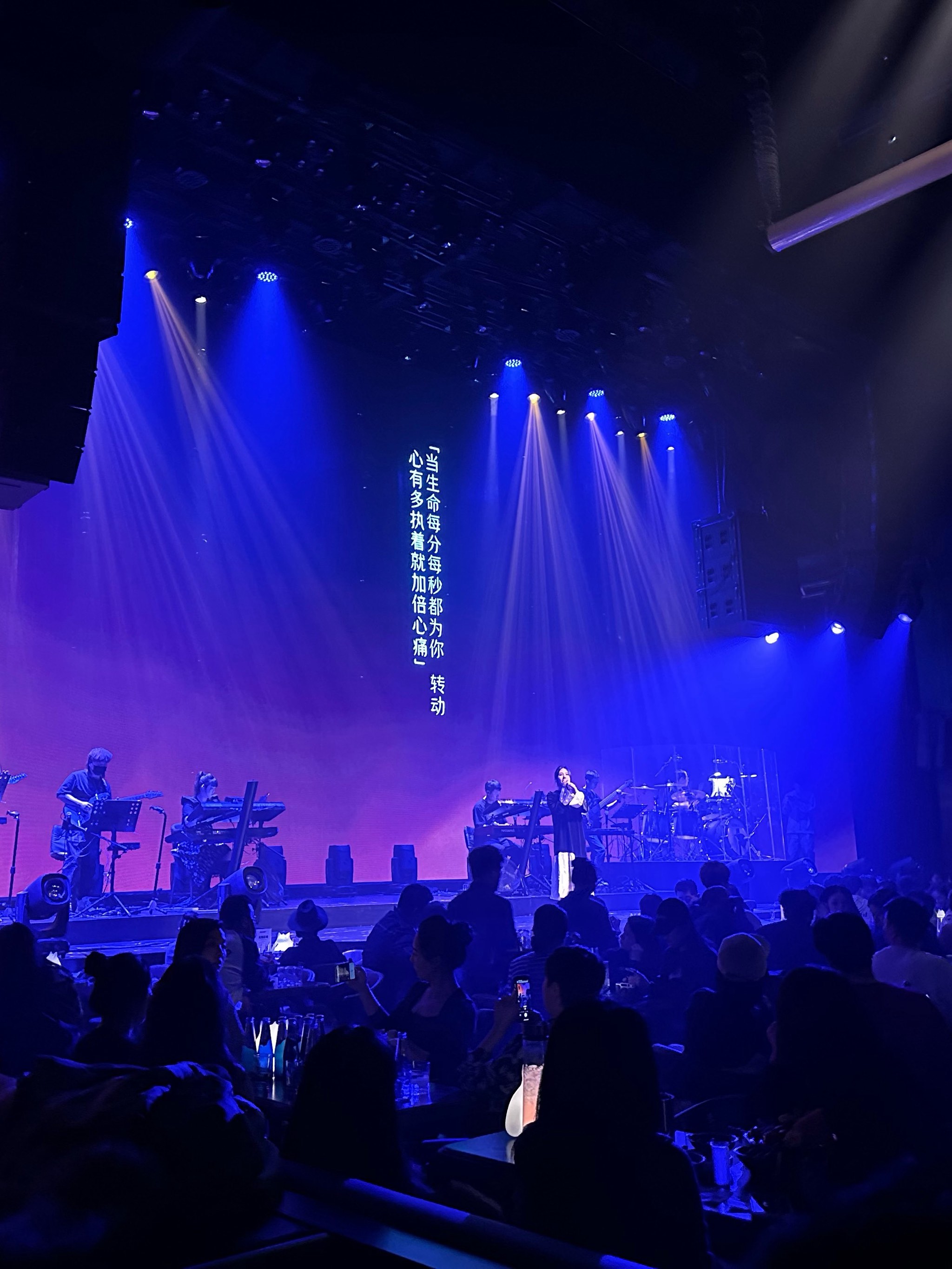 太原商务ktv怎么样值得一试-杏花岭区ktv预订